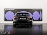 Audi A3 Sportback 30 TDI S tronic