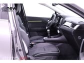 Renault Captur 1.0 TCe Intens