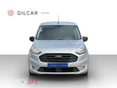 Ford Transit Connect 1.5 TDCi 230 L2 Trend