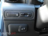 Citroen C3 Aircross 1.2 PureTech C-Series