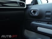 Citroen C3 Pure Tech S&S Feel Pack