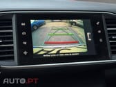 Peugeot 308 1.6 BlueHDi Access