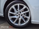 Seat Ibiza 1.0 TSI FR