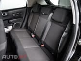 Citroen C3 1.2 PureTech Feel Pack