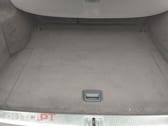 Audi A6 Allroad 2.5 TDI QUATTRO