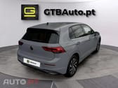 Volkswagen Golf 1.4 eHybrid DSG Style