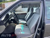 Mercedes-Benz E 280 Classic