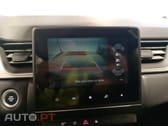 Renault Captur 1.0 TCe Intens