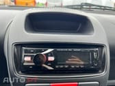 Citroen C1 1.0 Attraction