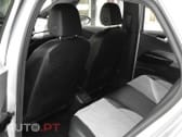 Volkswagen Id.3 Pro Confort