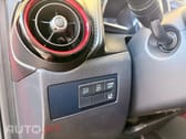 Mazda CX-3 1.5 Sky.Special Edition Navi