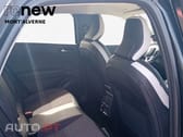 Renault Captur E-Tech Plug-In Hibrid