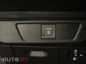 Dacia Sandero Sandero 1.0 TCe Stepway Extreme