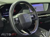 DS DS4 E-TENSE 225 PERFORMANCE LINE+