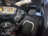 Kia Ceed 1.0 T-GDI GT Line