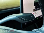 Tesla Model Y Long Range Dual Motor AWD