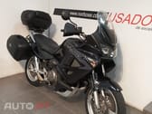 Honda XL 1000 VARADERO