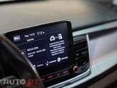 Kia Rio 1.2 CVVT 84