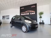 Citroen C1 1.0 SX