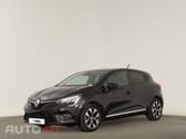Renault Clio Clio 1.0 TCe Evolution
