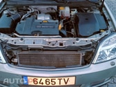 Opel Vectra 2.2 DTI