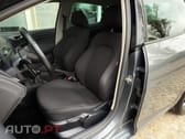 Seat Ibiza 1.6 TDI FR 30 Anos