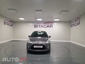 Citroen C3 1.4 HDI TETO PANORÂMICO