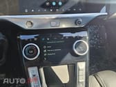 Jaguar I-Pace EV400 AWD SE