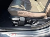 BMW 525 d