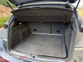 Audi Q5 3.0 TDi quattro S-line S-tronic