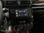 Citroen C3 1.2 PureTech YOU!