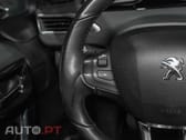 Peugeot 208 ND