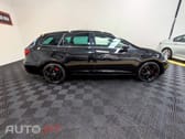 Seat Leon 1.6 TDI FR S/S