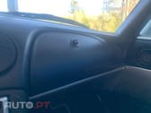 Fiat Barchetta 1.8 16V