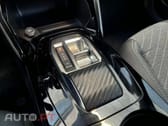 Peugeot 2008 1.2 Hybrid Allure e-DCS6