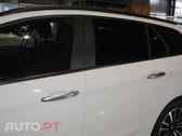 Fiat Tipo 1.3 Multijet City Life