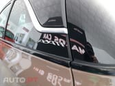 Opel Adam 1.2 Jam