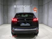 Peugeot 3008 1.2 PureTech Allure Pack