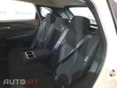 Nissan Qashqai 1.3 DIG-T Acenta