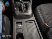 Ford Kuga 1.5 TDCi EcoBlue Titanium
