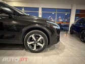 Nissan Qashqai 1.3 DIG-T MHEV Xtronic N-Connecta