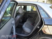 Audi A1 1.0 TFSI