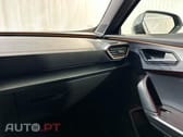 Cupra Formentor 1.4 e-Hybrid DSG VZ