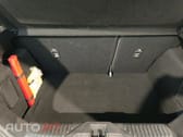 Ford Fiesta 1.5 TDCi Connected