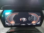 BMW 118 i Auto