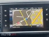 Peugeot 308 SW 1.6 BlueHDi Allure J17