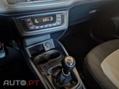 Seat Ibiza 1.2 TSi Style