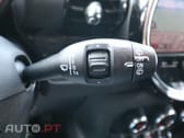 MINI Clubman One D