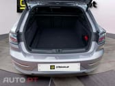 Volkswagen Arteon Shooting Brake 1.4 eHybrid R-LINE AHK