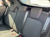 Ford Puma 1.0 EcoBoost MHEV ST-Line Aut.
